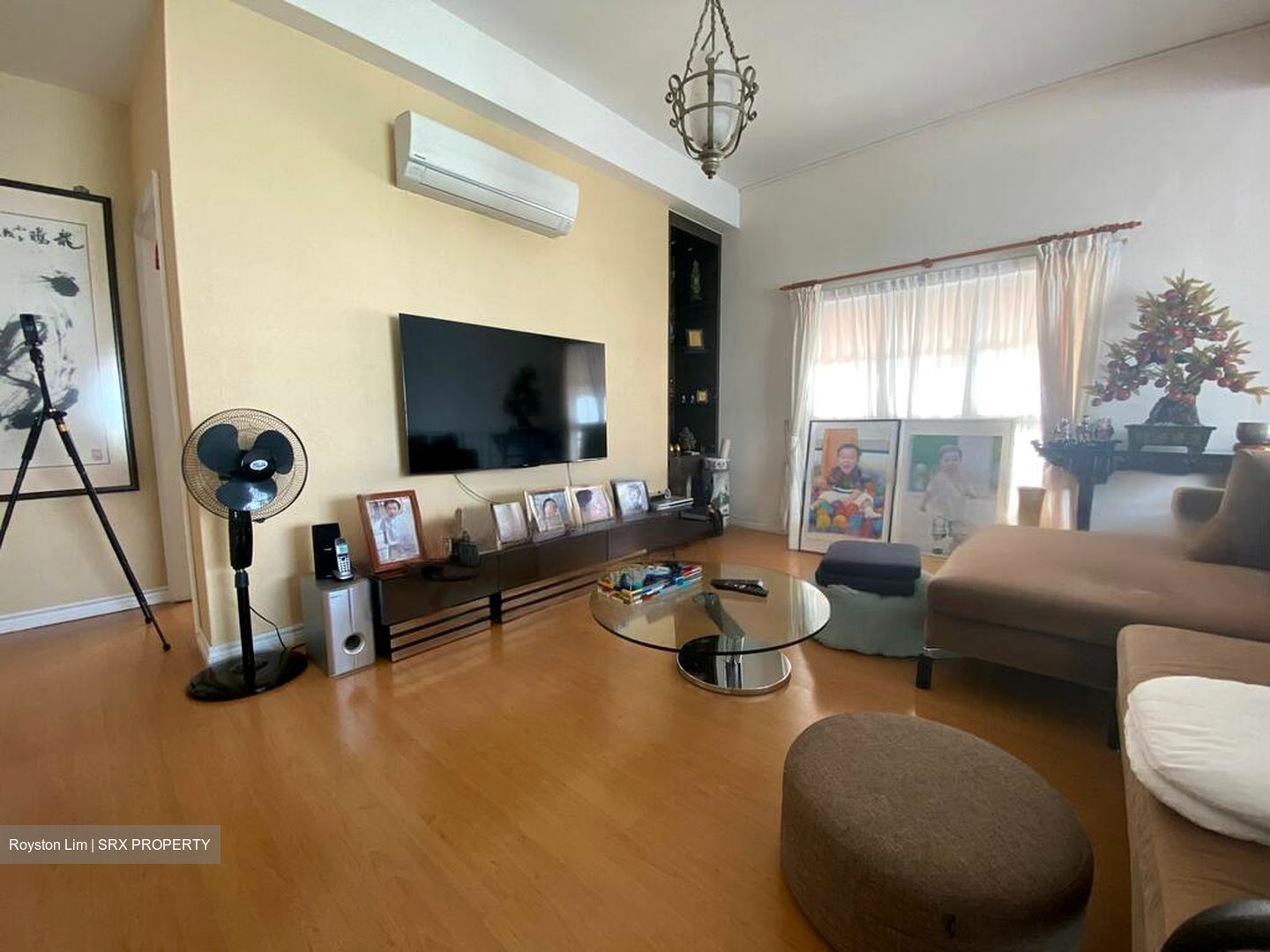 Kew Vale (D16), Semi-Detached #468972101